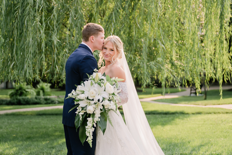 Morgan-Lee-Photography-Marshall-Missouri-Wedding-Photographer-Missouri-Valley-College-Wedding-Portraits