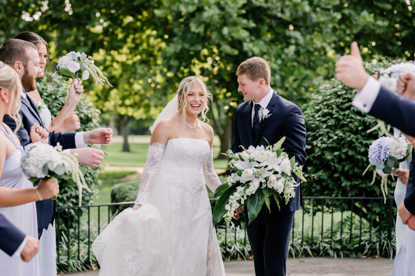 Morgan-Lee-Photography-Marshall-Missouri-Wedding-Photographer-Missouri-Valley-College-Wedding-Portraits