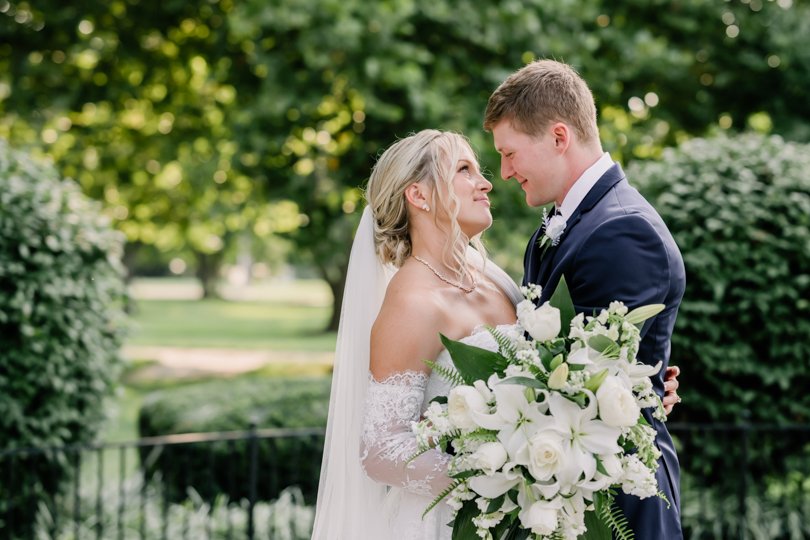 Morgan-Lee-Photography-Marshall-Missouri-Wedding-Photographer-Missouri-Valley-College-Wedding-Portraits