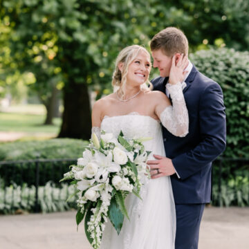 Morgan-Lee-Photography-Marshall-Missouri-Wedding-Photographer-Missouri-Valley-College-Wedding-Portraits