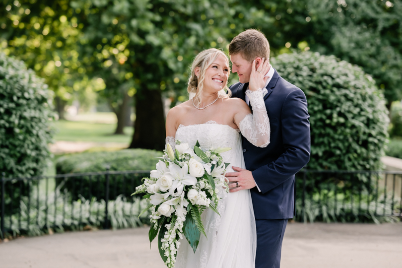 Morgan-Lee-Photography-Marshall-Missouri-Wedding-Photographer-Missouri-Valley-College-Wedding-Portraits