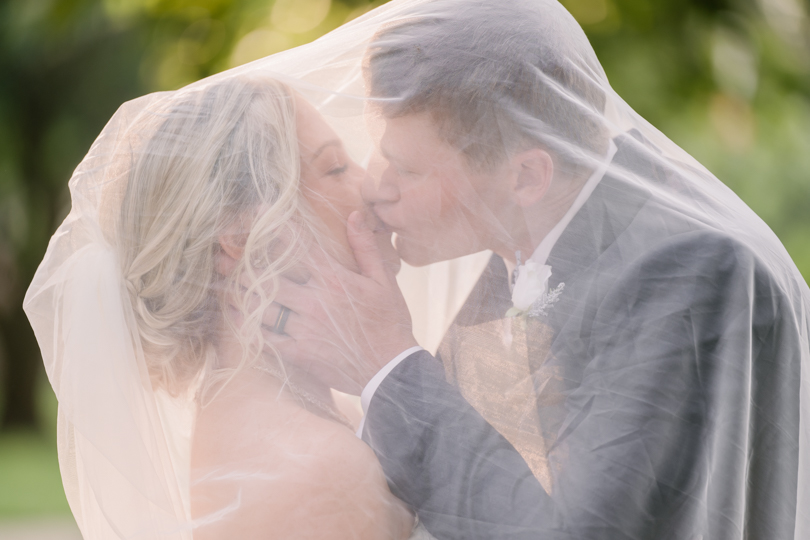 Morgan-Lee-Photography-Marshall-Missouri-Wedding-Photographer