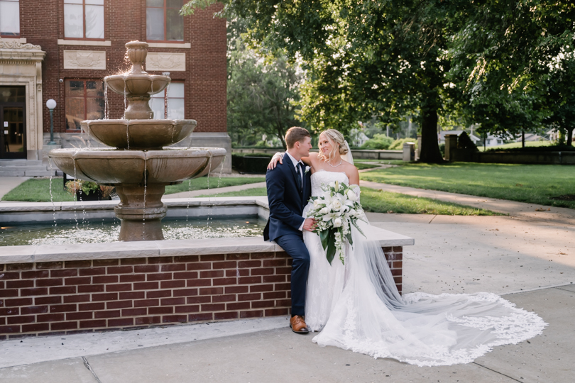 Morgan-Lee-Photography-Marshall-Missouri-Wedding-Photographer-Missouri-Valley-College-Wedding-Portraits