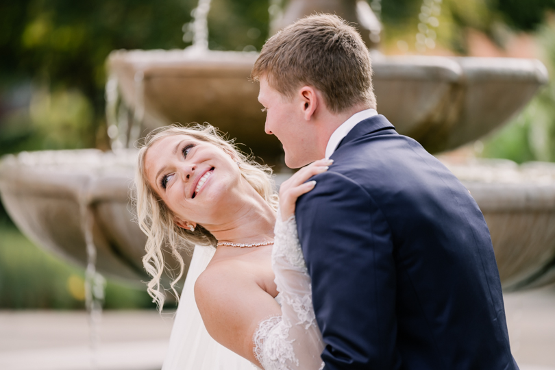 Morgan-Lee-Photography-Marshall-Missouri-Wedding-Photographer-Missouri-Valley-College-Wedding-Portraits