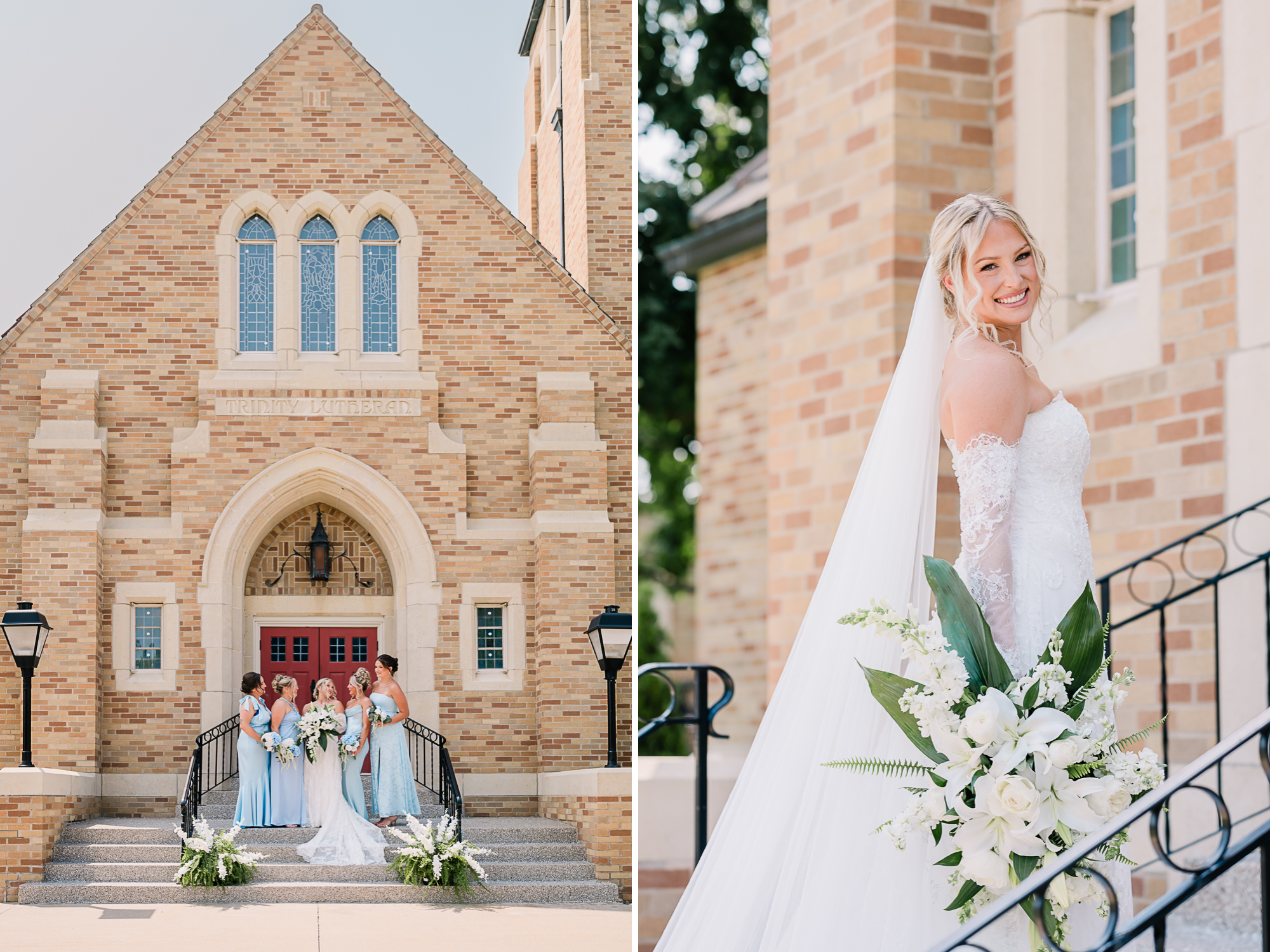 Morgan-Lee-Photography-Marshall-Missouri-Wedding-Photographer