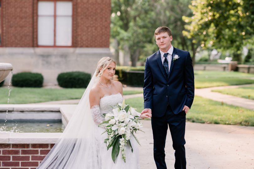 Morgan-Lee-Photography-Marshall-Missouri-Wedding-Photographer-Missouri-Valley-College-Wedding-Portraits