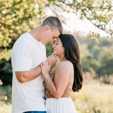 Jefferson-City-missouri-Wedding-photographer-morgan-Lee-Photography