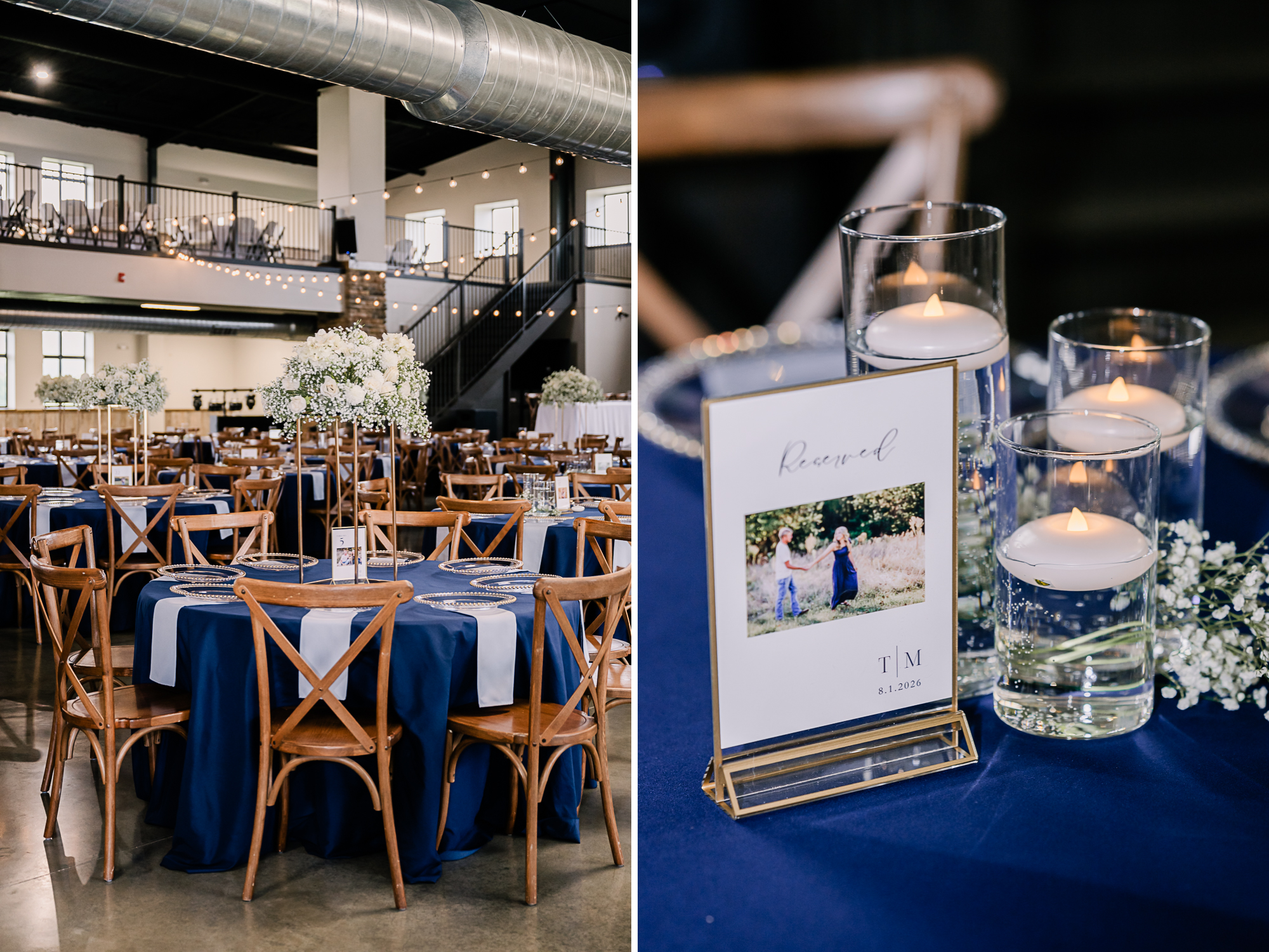 Capital-Bluffs-Event-Center-Morgan-Lee-Photography-Jefferson-City-Missouri-Wedding-Photographer