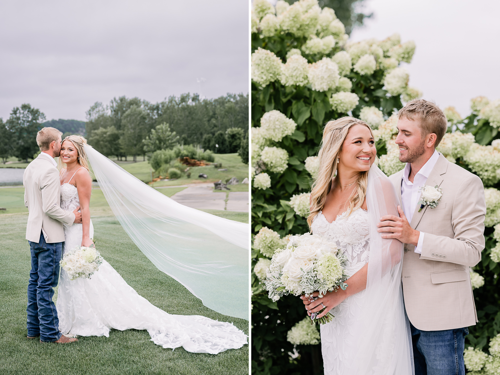 Capital-Bluffs-Event-Center-Morgan-Lee-Photography-Jefferson-City-Missouri-Wedding-Photographer