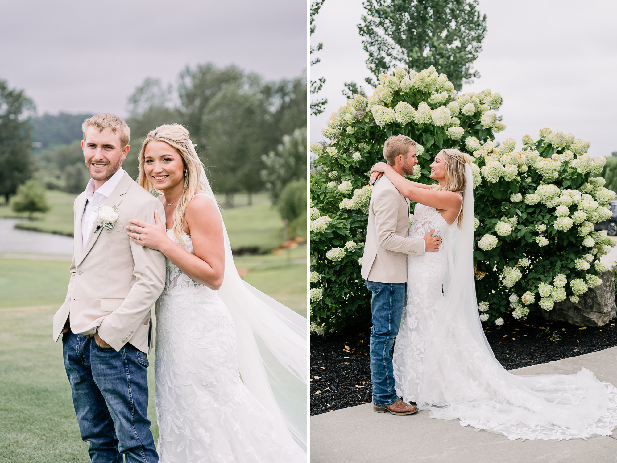 Capital-Bluffs-Event-Center-Morgan-Lee-Photography-Jefferson-City-Missouri-Wedding-Photographer