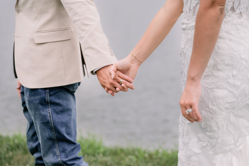 Capital-Bluffs-Event-Center-Morgan-Lee-Photography-Jefferson-City-Missouri-Wedding-Photographer