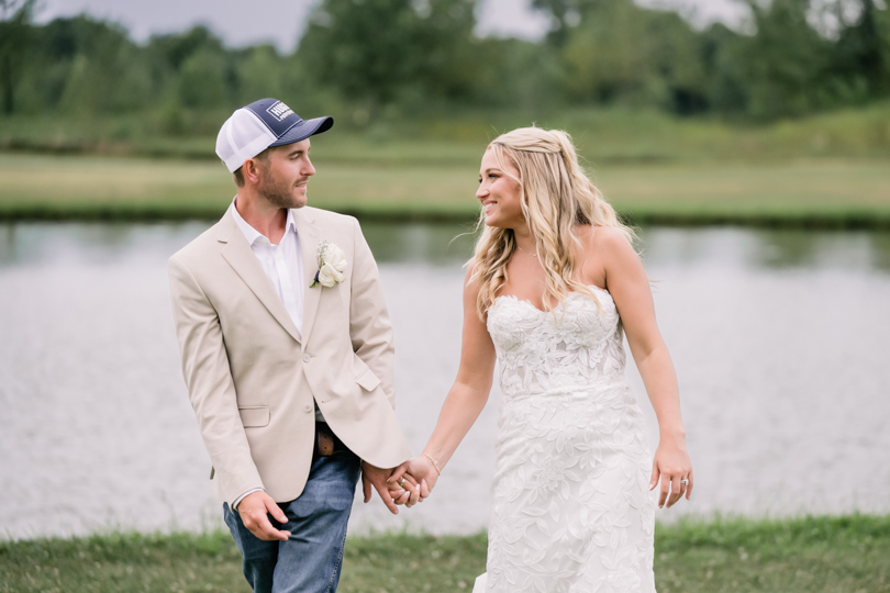 Capital-Bluffs-Event-Center-Morgan-Lee-Photography-Jefferson-City-Missouri-Wedding-Photographer