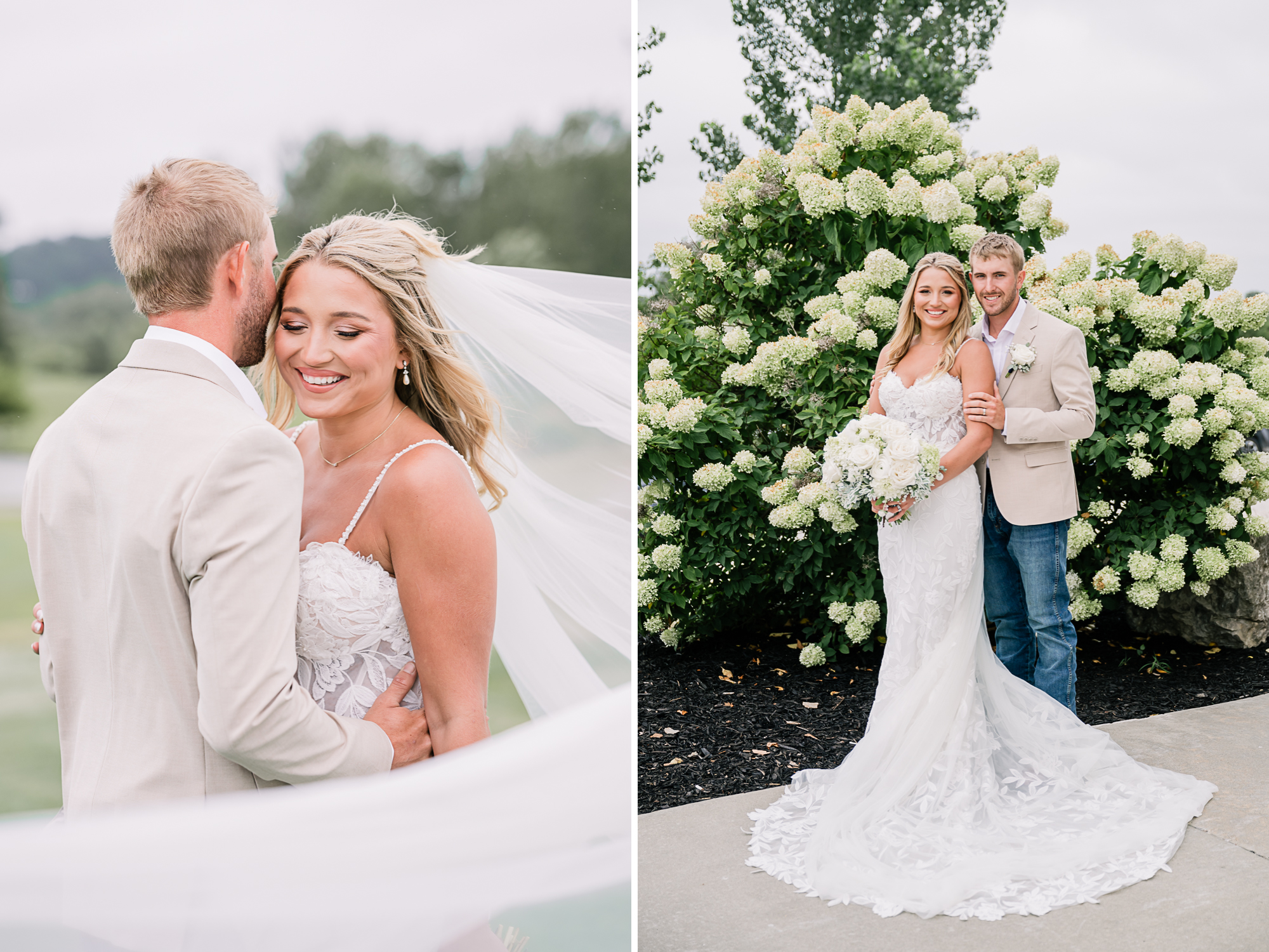 Capital-Bluffs-Event-Center-Morgan-Lee-Photography-Jefferson-City-Missouri-Wedding-Photographer