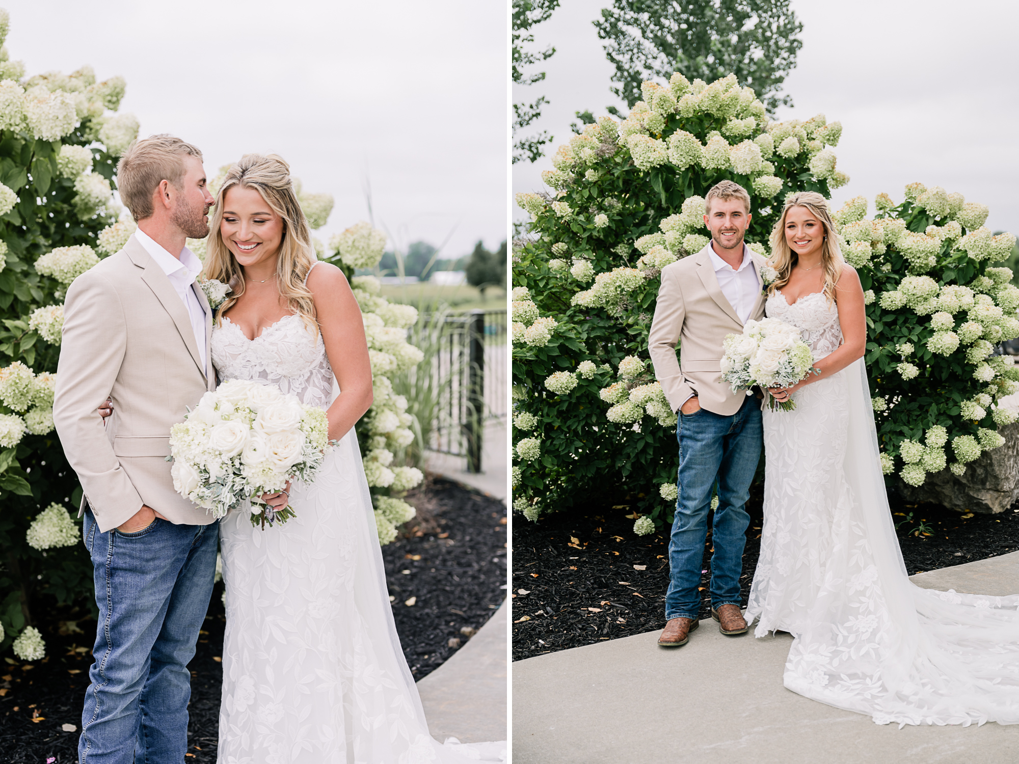 Capital-Bluffs-Event-Center-Morgan-Lee-Photography-Jefferson-City-Missouri-Wedding-Photographer