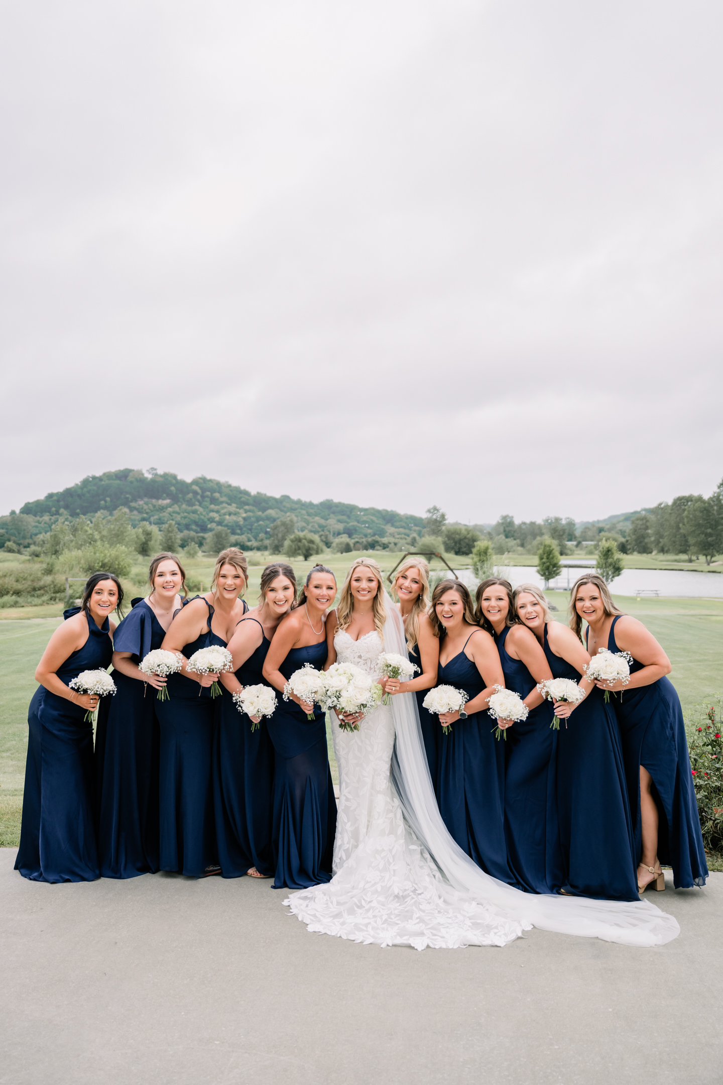 Capital-Bluffs-Event-Center-Morgan-Lee-Photography-Jefferson-City-Missouri-Wedding-Photographer