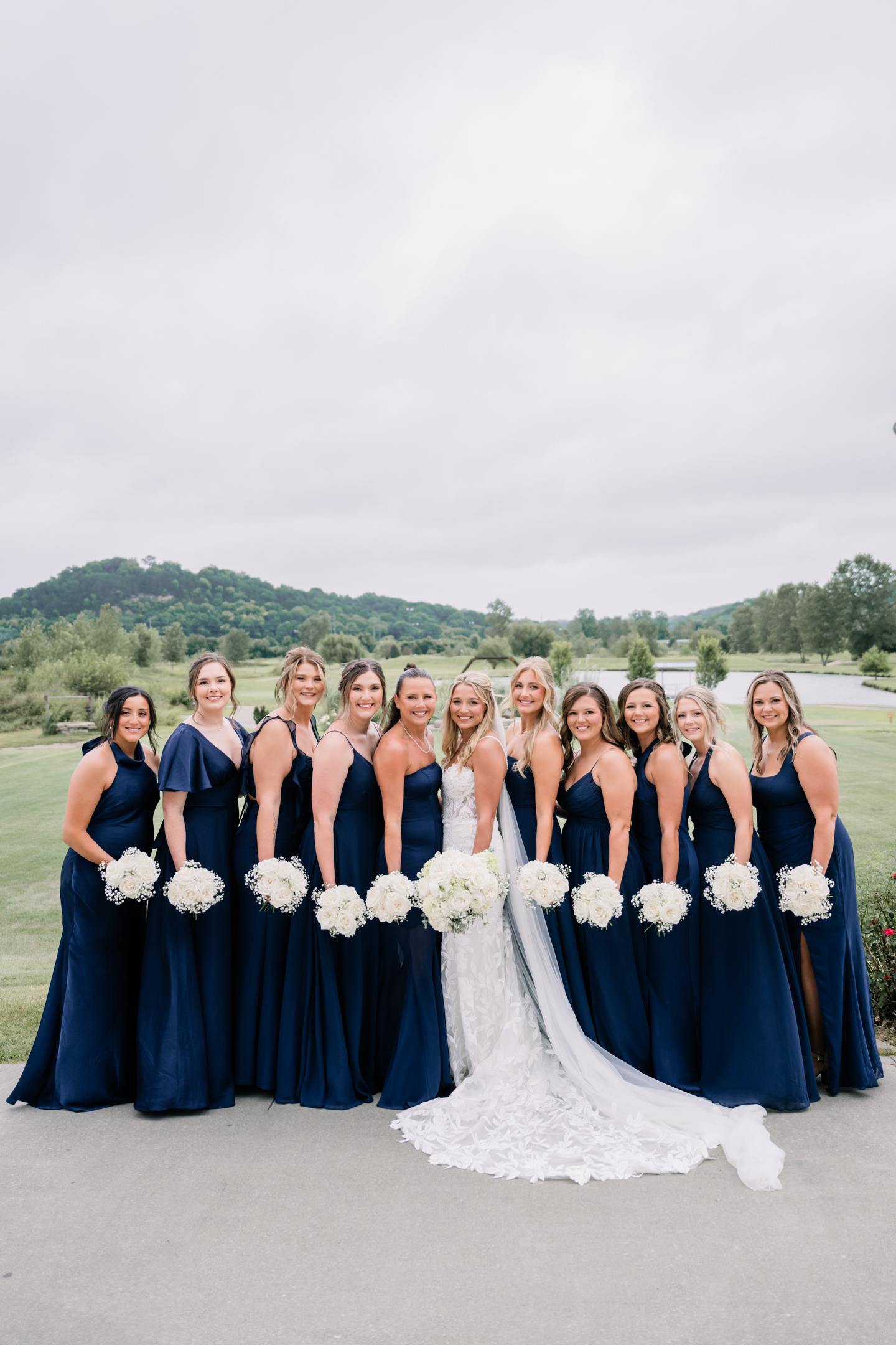 Capital-Bluffs-Event-Center-Morgan-Lee-Photography-Jefferson-City-Missouri-Wedding-Photographer