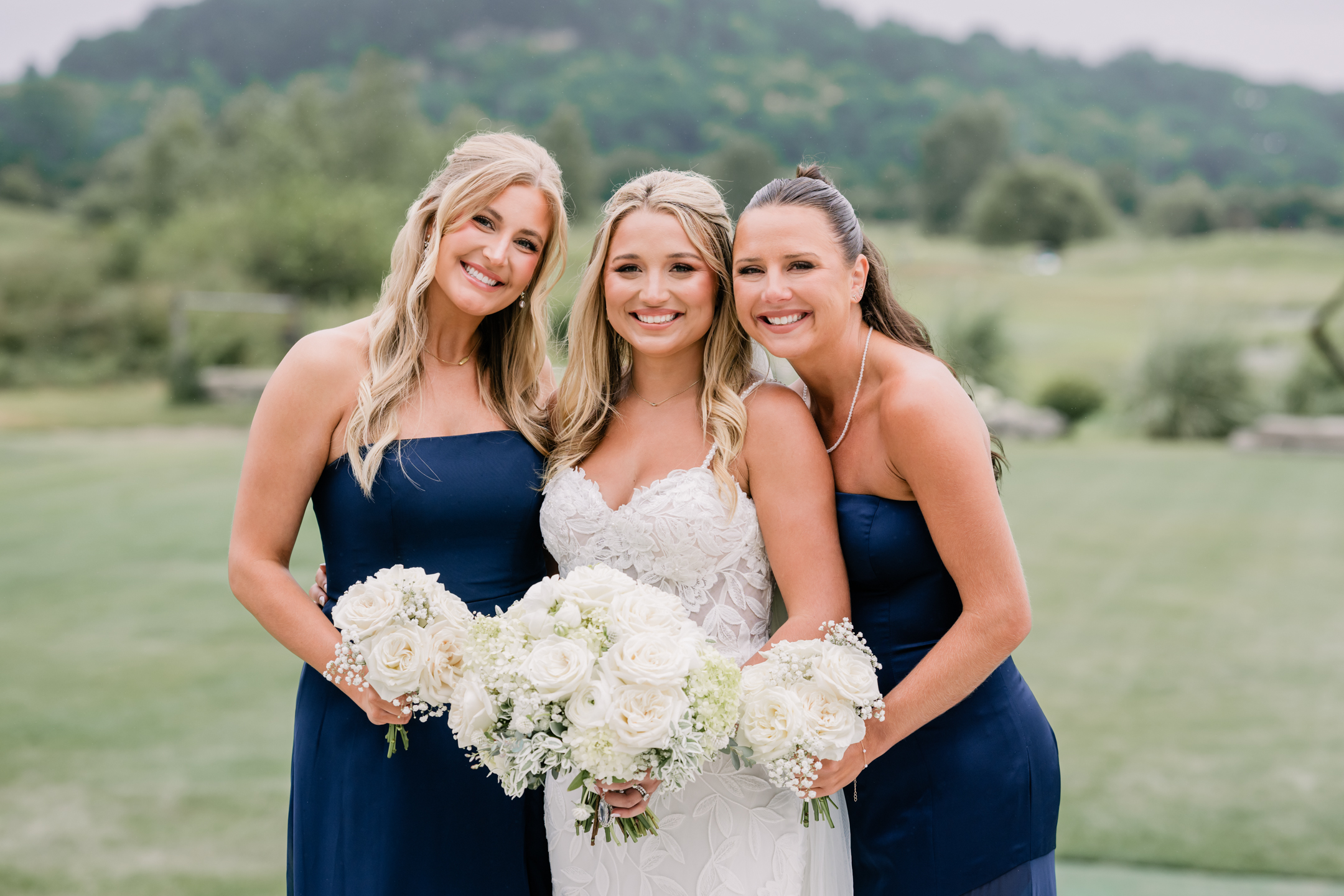 Capital-Bluffs-Event-Center-Morgan-Lee-Photography-Jefferson-City-Missouri-Wedding-Photographer
