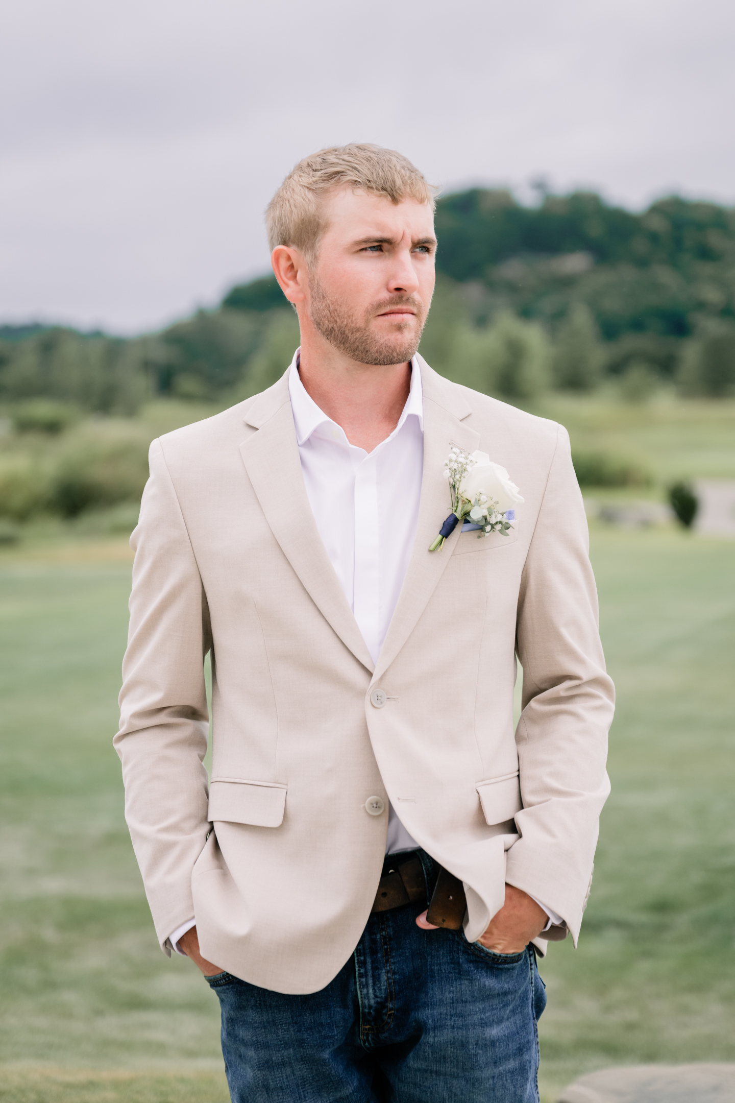 Capital-Bluffs-Event-Center-Morgan-Lee-Photography-Jefferson-City-Missouri-Wedding-Photographer