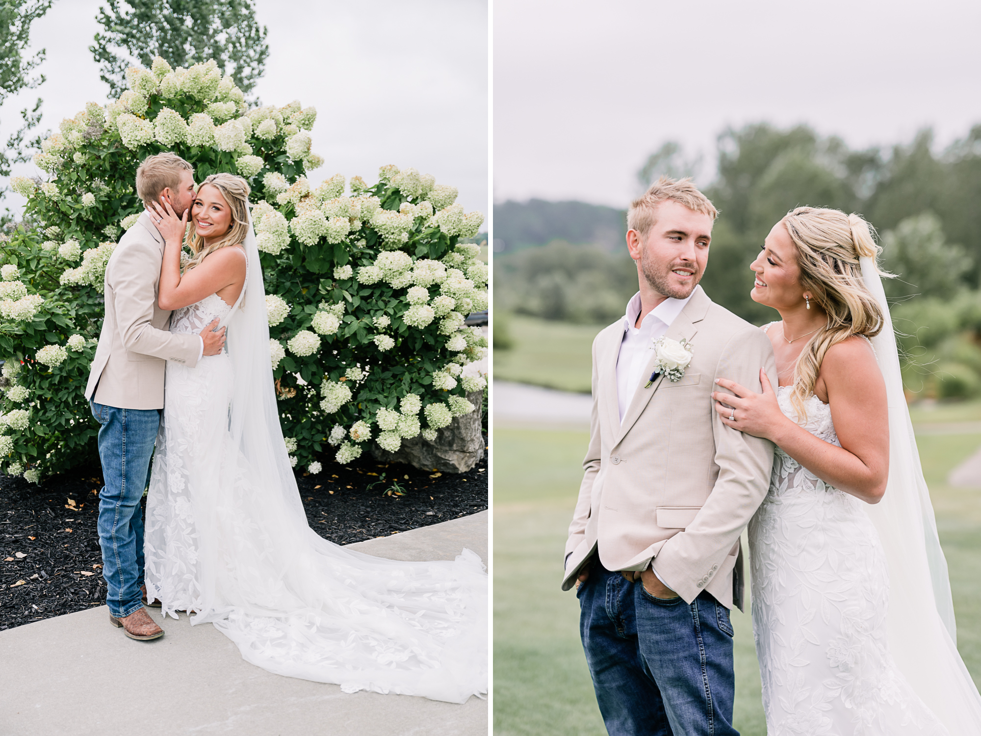 Capital-Bluffs-Event-Center-Morgan-Lee-Photography-Jefferson-City-Missouri-Wedding-Photographer