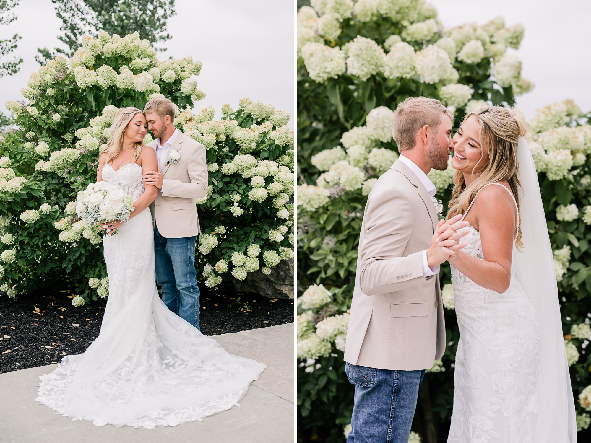Capital-Bluffs-Event-Center-Morgan-Lee-Photography-Jefferson-City-Missouri-Wedding-Photographer