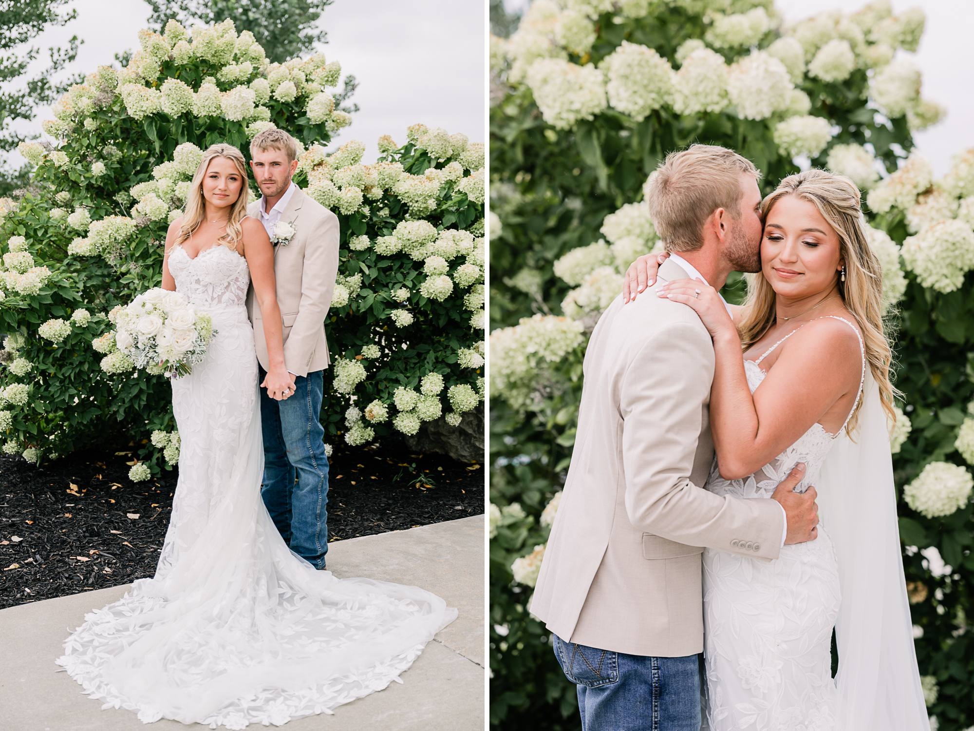 Capital-Bluffs-Event-Center-Morgan-Lee-Photography-Jefferson-City-Missouri-Wedding-Photographer