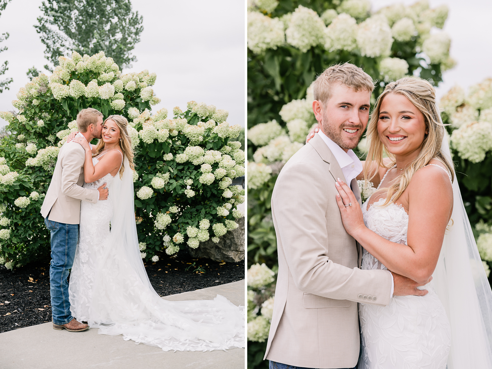 Capital-Bluffs-Event-Center-Morgan-Lee-Photography-Jefferson-City-Missouri-Wedding-Photographer