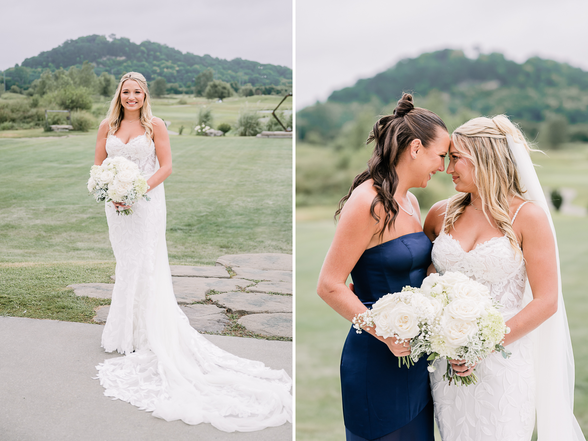 Capital-Bluffs-Event-Center-Morgan-Lee-Photography-Jefferson-City-Missouri-Wedding-Photographer