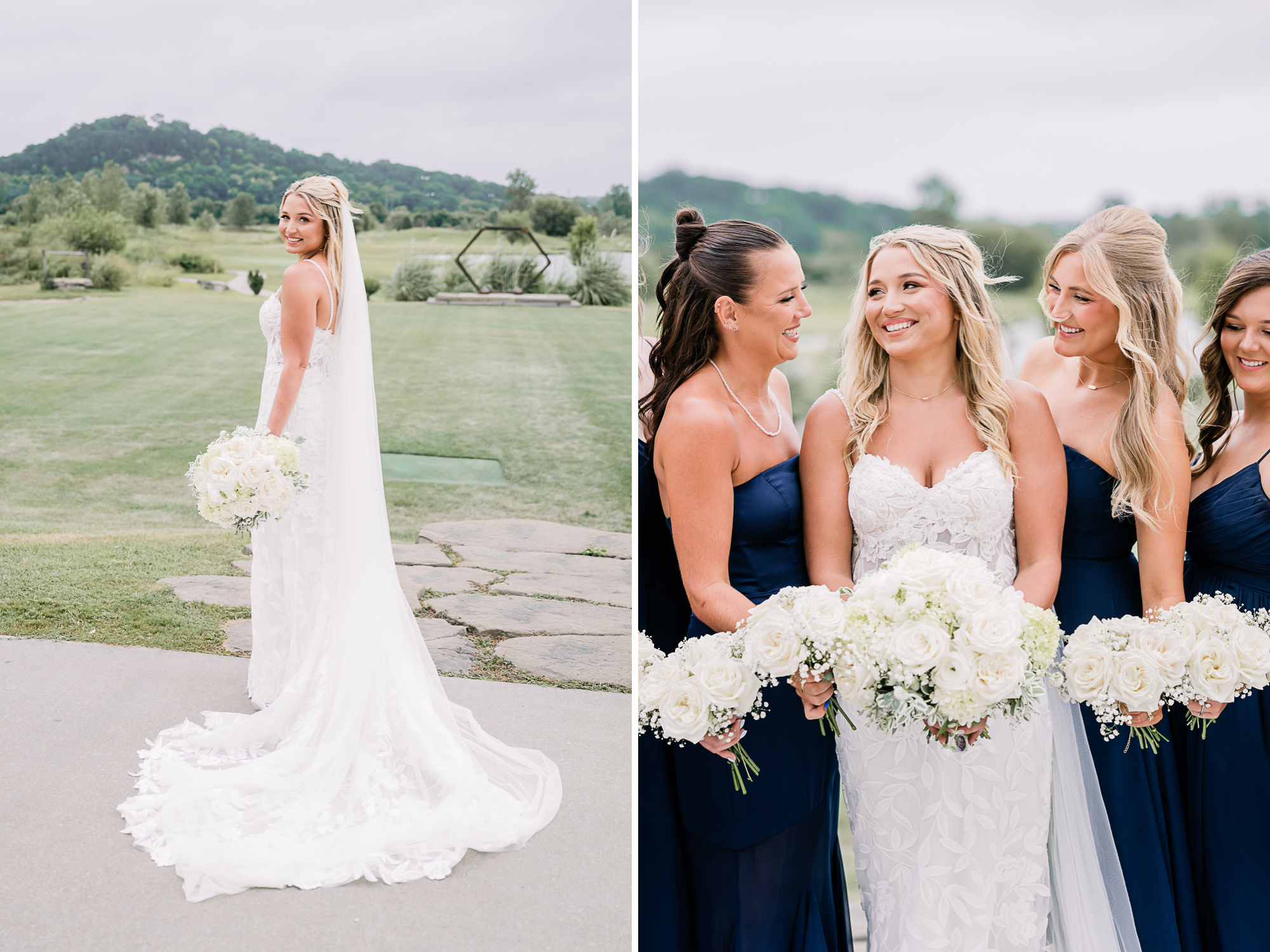 Capital-Bluffs-Event-Center-Morgan-Lee-Photography-Jefferson-City-Missouri-Wedding-Photographer