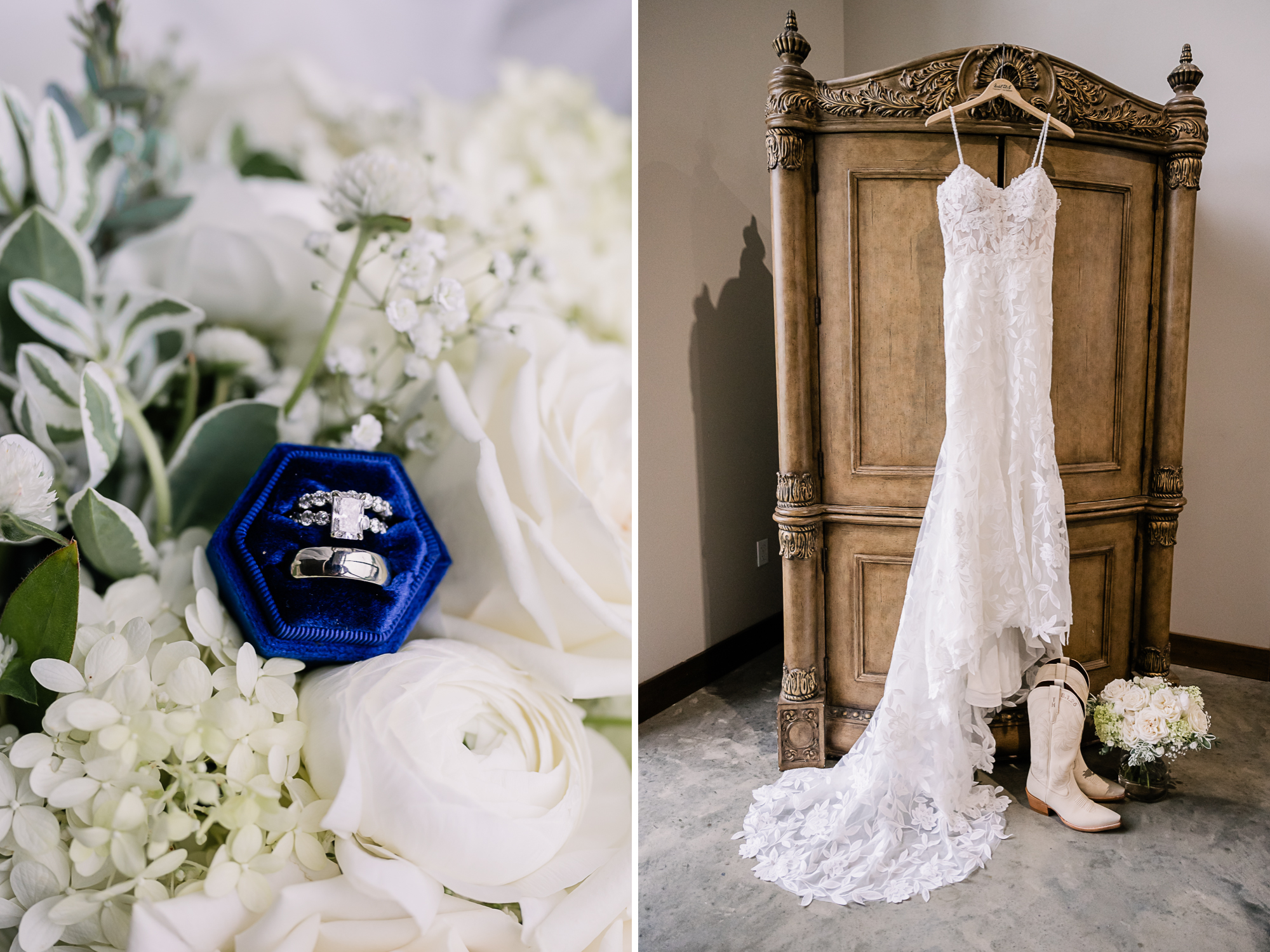 Capital-Bluffs-Event-Center-Morgan-Lee-Photography-Jefferson-City-Missouri-Wedding-Photographer