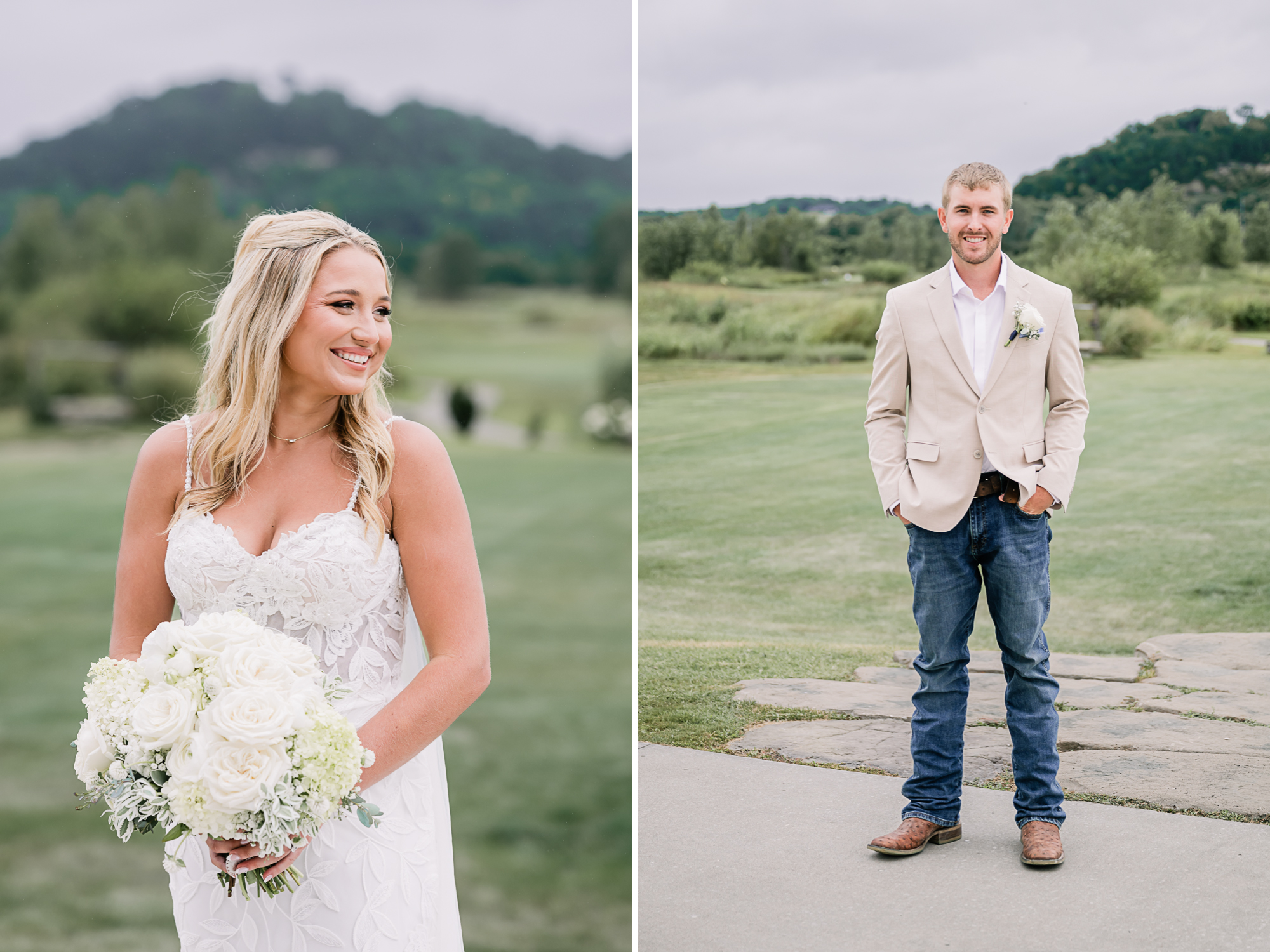 Capital-Bluffs-Event-Center-Morgan-Lee-Photography-Jefferson-City-Missouri-Wedding-Photographer