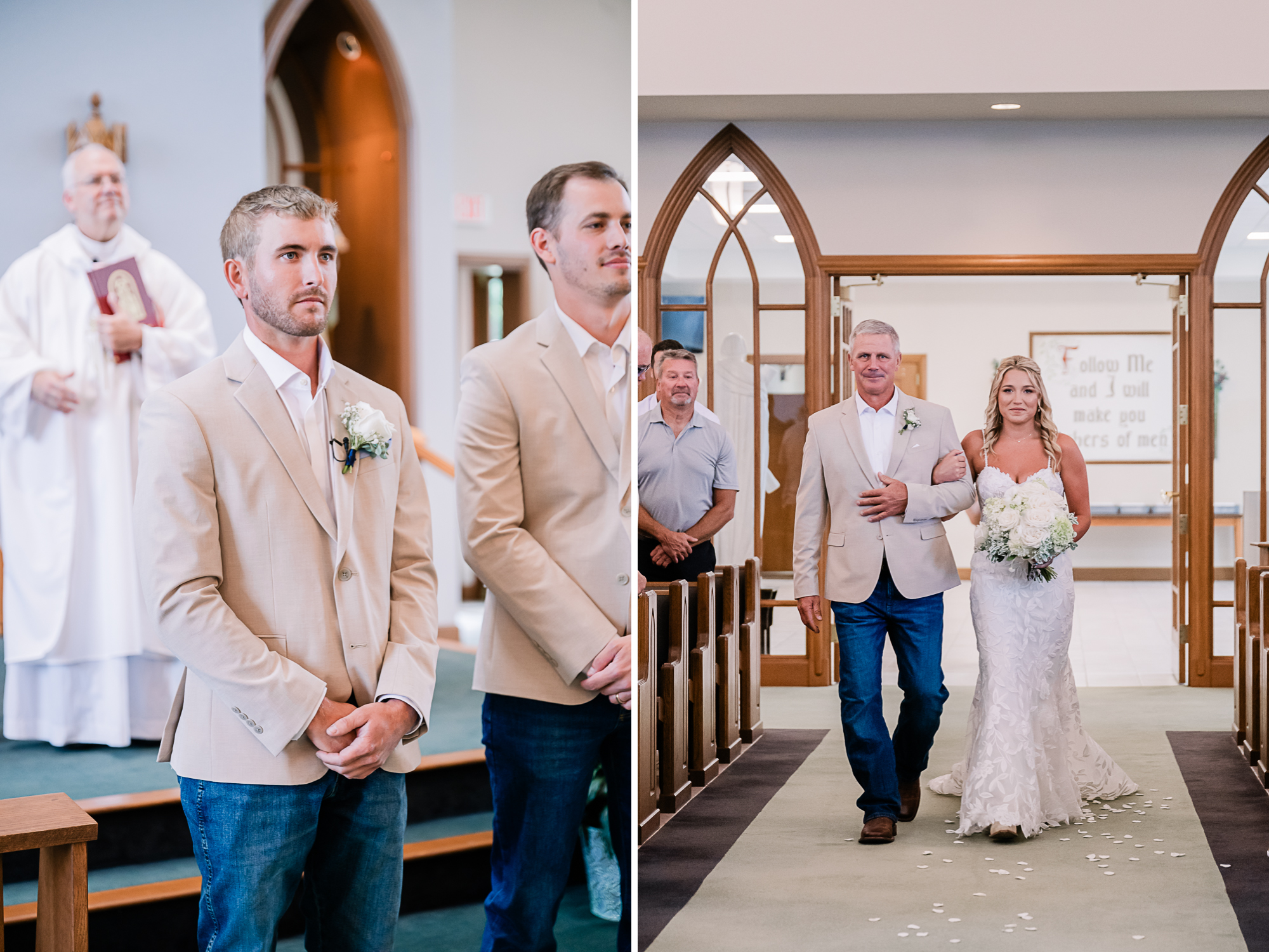 St.-Andrews-Catholic-Church-Holts-Summit-Missouri-Morgan-Lee-Photography