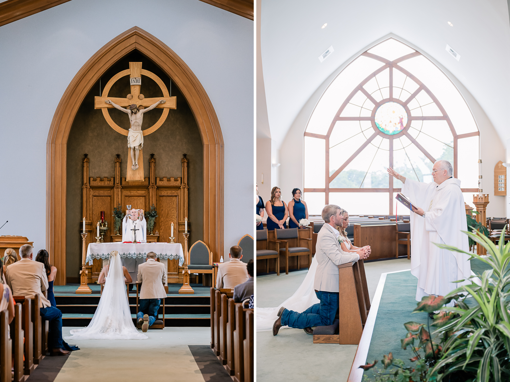 St.-Andrews-Catholic-Church-Holts-Summit-Missouri-Morgan-Lee-Photography