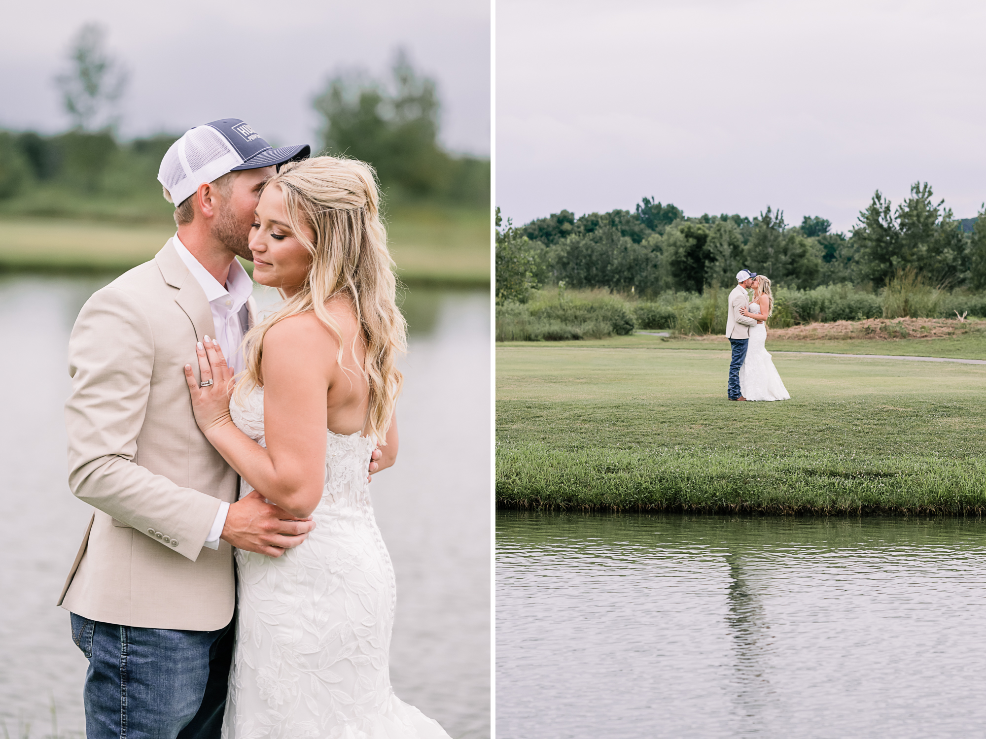 Capital-Bluffs-Event-Center-Morgan-Lee-Photography-Jefferson-City-Missouri-Wedding-Photographer