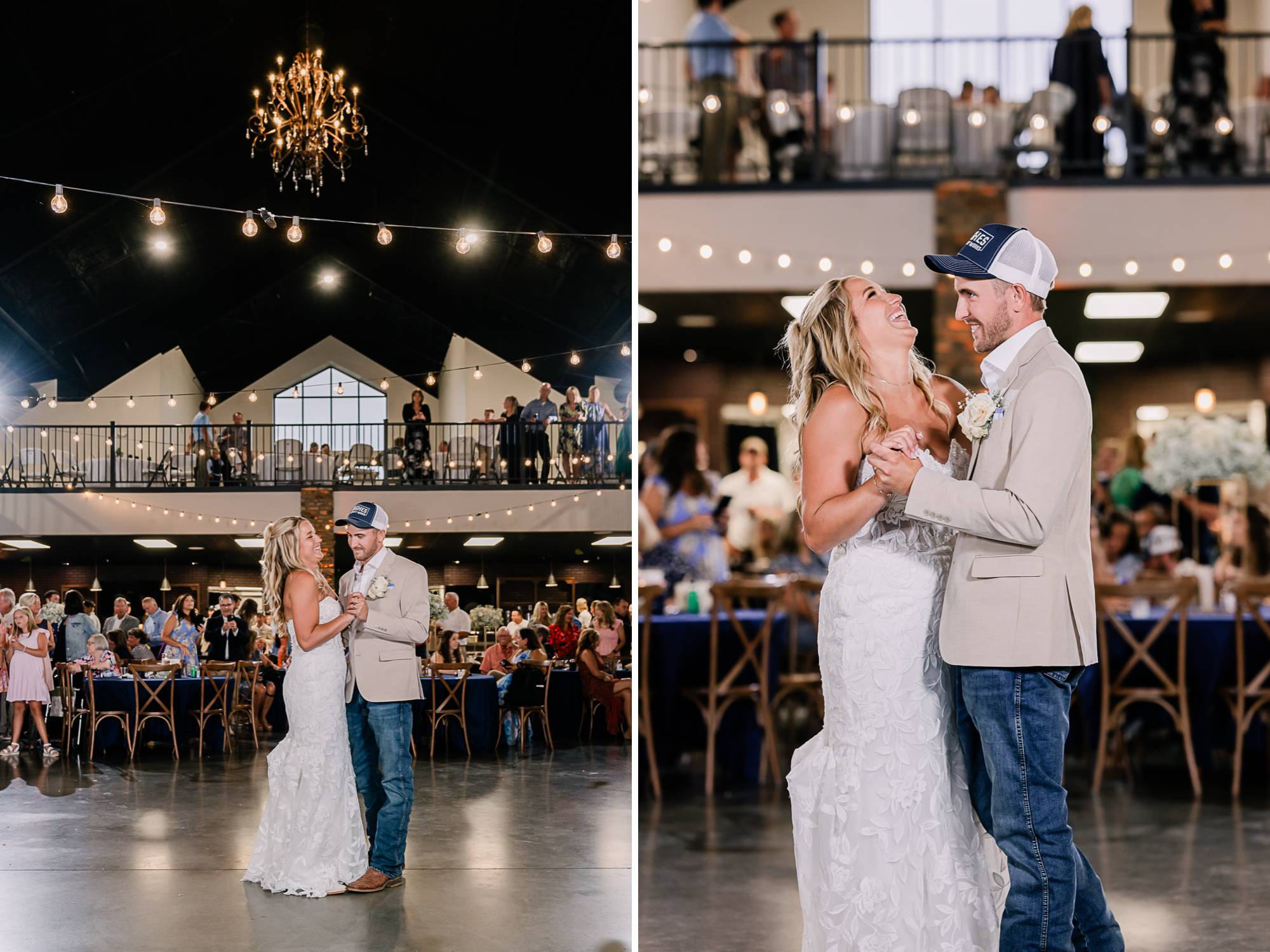 Capital-Bluffs-Event-Center-Morgan-Lee-Photography-Jefferson-City-Missouri-Wedding-Photographer