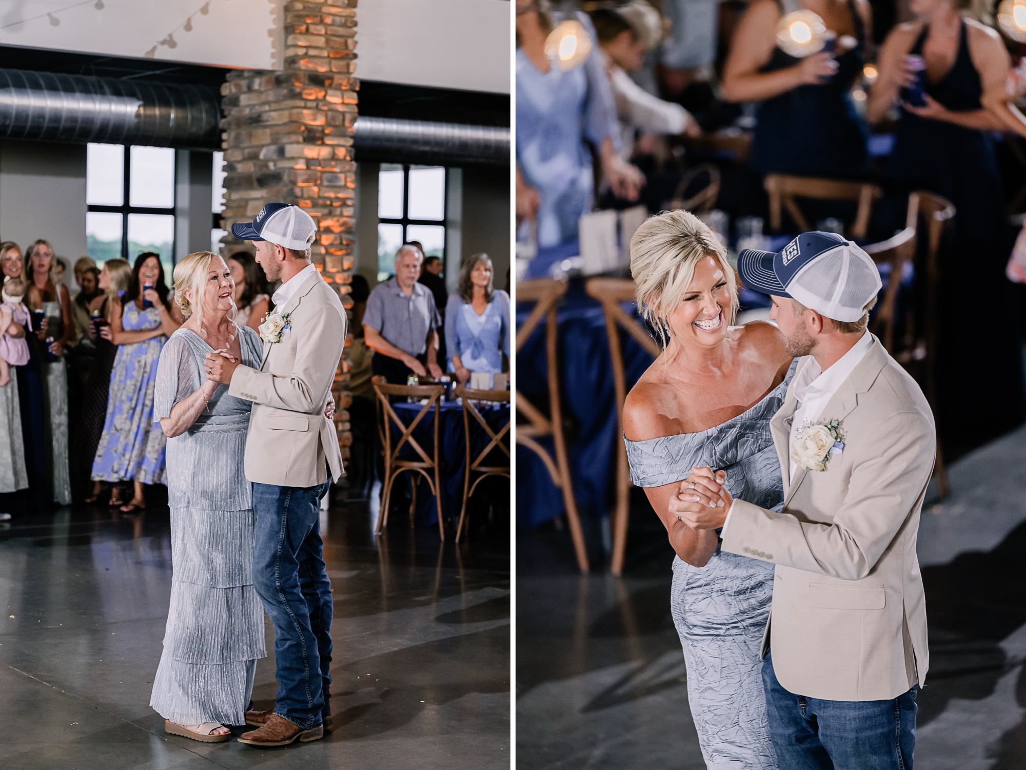 Capital-Bluffs-Event-Center-Morgan-Lee-Photography-Jefferson-City-Missouri-Wedding-Photographer