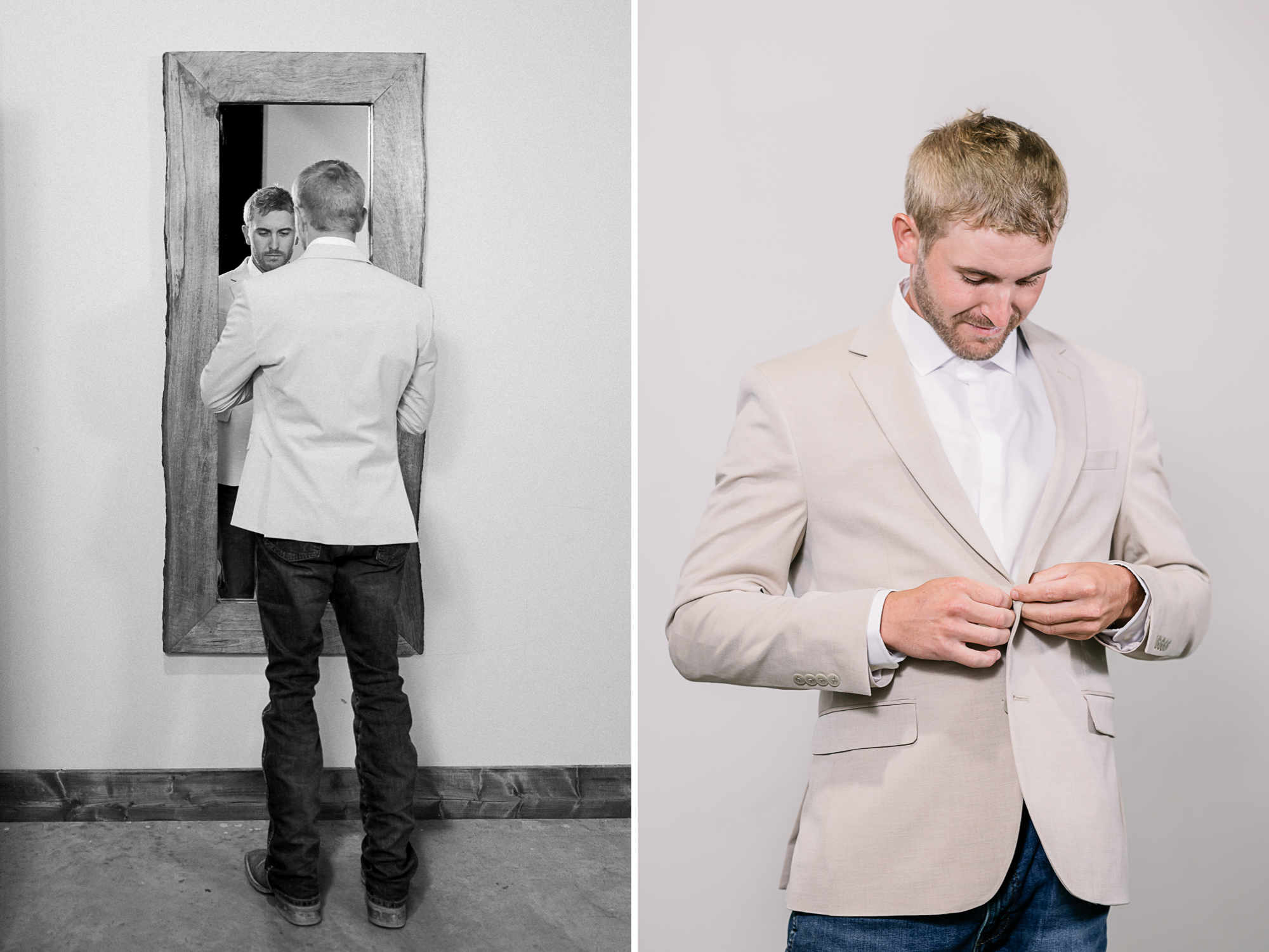 Capital-Bluffs-Event-Center-Morgan-Lee-Photography-Jefferson-City-Missouri-Wedding-Photographer