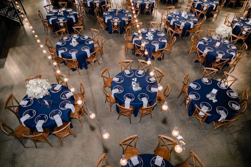 Capital-Bluffs-Event-Center-Morgan-Lee-Photography-Jefferson-City-Missouri-Wedding-Photographer