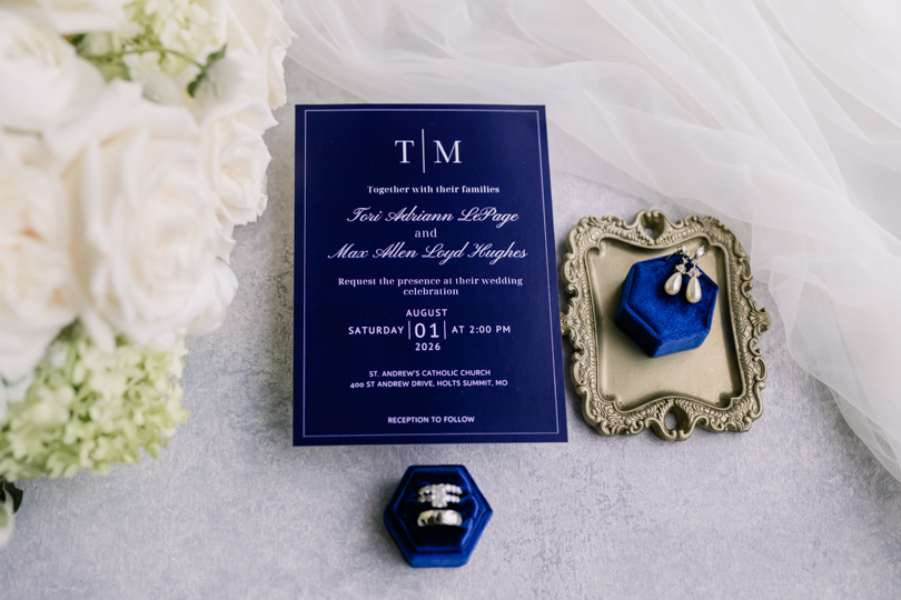 Capital-Bluffs-Event-Center-Morgan-Lee-Photography-Jefferson-City-Missouri-Wedding-Photographer