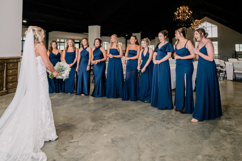 Capital-Bluffs-Event-Center-Morgan-Lee-Photography-Jefferson-City-Missouri-Wedding-Photographer