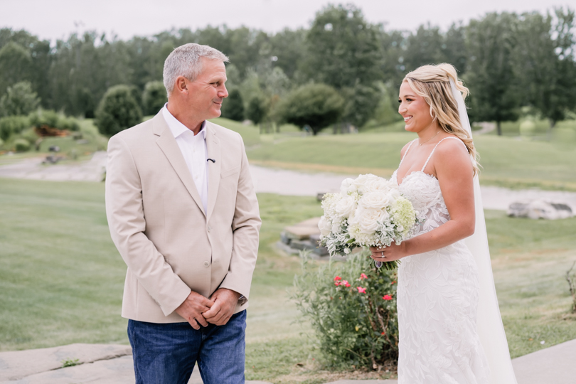 Capital-Bluffs-Event-Center-Morgan-Lee-Photography-Jefferson-City-Missouri-Wedding-Photographer