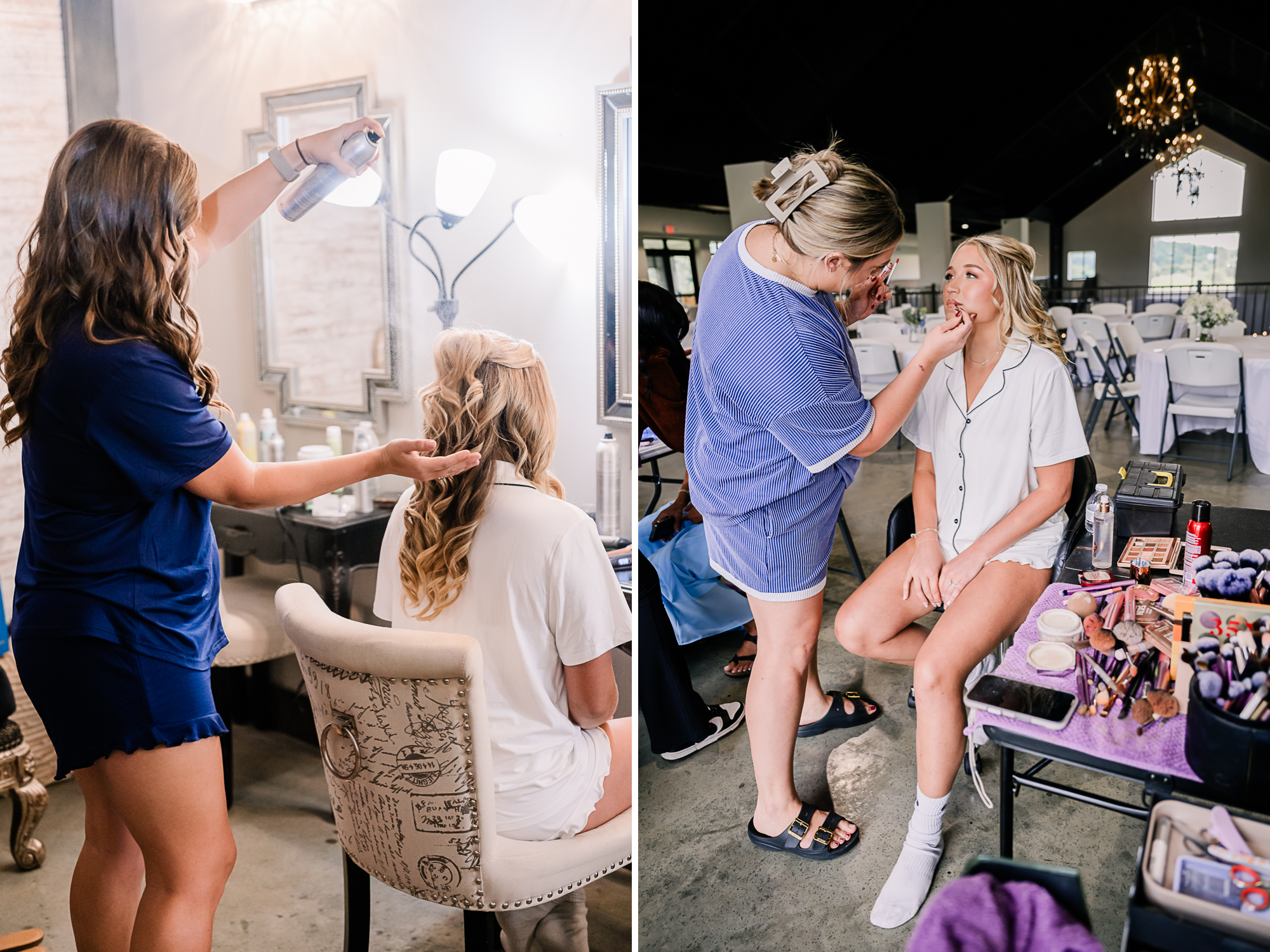 Capital-Bluffs-Event-Center-Morgan-Lee-Photography-Jefferson-City-Missouri-Wedding-Photographer