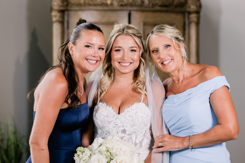 Capital-Bluffs-Event-Center-Morgan-Lee-Photography-Jefferson-City-Missouri-Wedding-Photographer