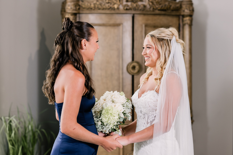 Capital-Bluffs-Event-Center-Morgan-Lee-Photography-Jefferson-City-Missouri-Wedding-Photographer