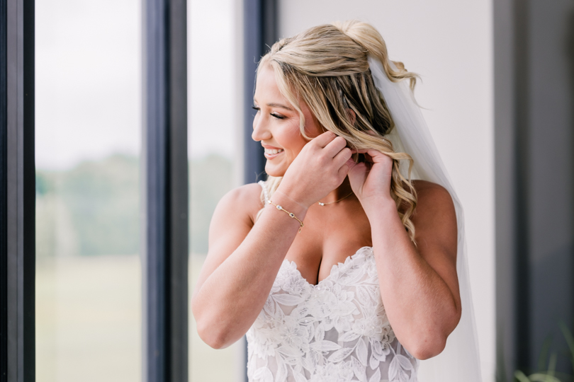 Capital-Bluffs-Event-Center-Morgan-Lee-Photography-Jefferson-City-Missouri-Wedding-Photographer