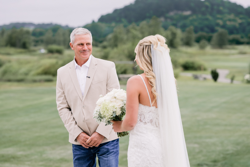 Capital-Bluffs-Event-Center-Morgan-Lee-Photography-Jefferson-City-Missouri-Wedding-Photographer