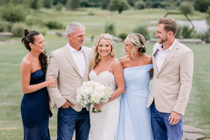 Capital-Bluffs-Event-Center-Morgan-Lee-Photography-Jefferson-City-Missouri-Wedding-Photographer