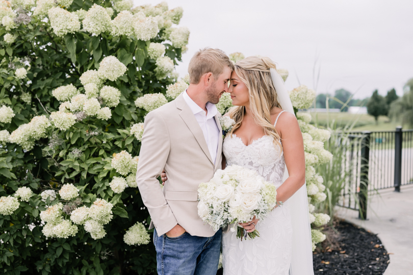 Capital-Bluffs-Event-Center-Morgan-Lee-Photography-Jefferson-City-Missouri-Wedding-Photographer