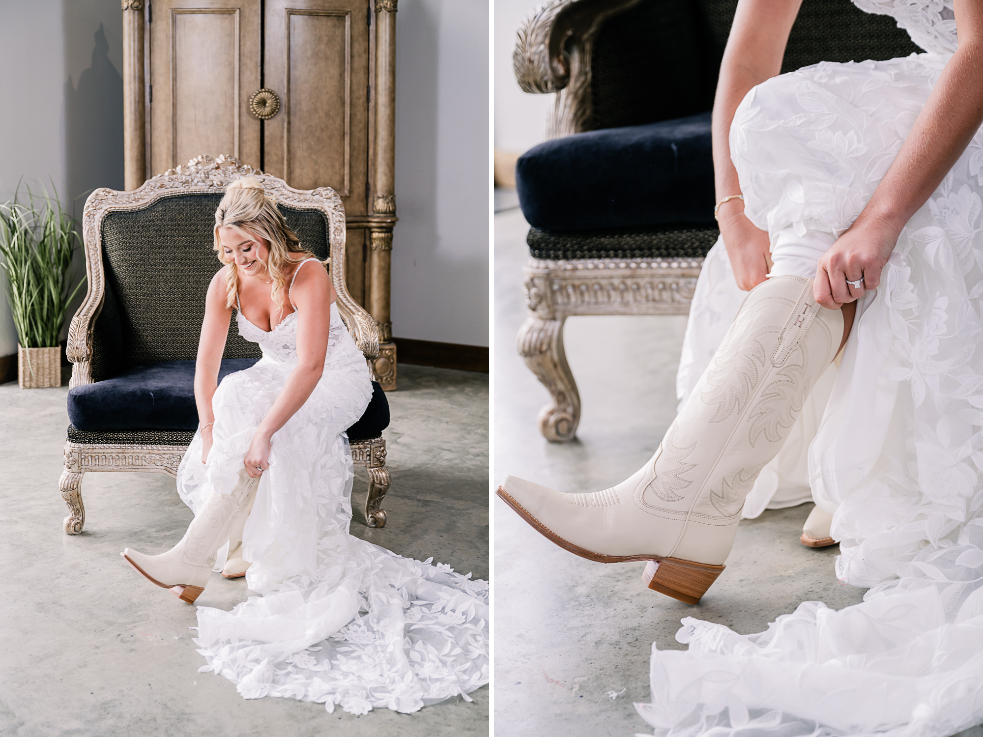 Capital-Bluffs-Event-Center-Morgan-Lee-Photography-Jefferson-City-Missouri-Wedding-Photographer