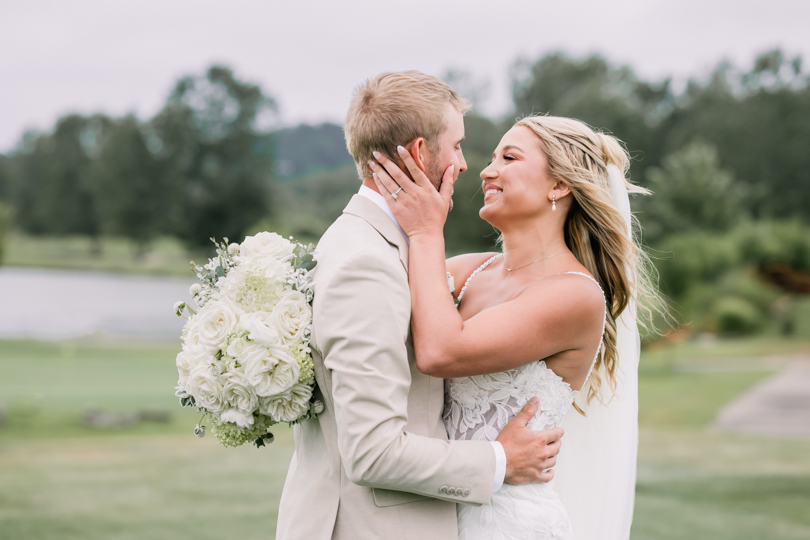 Capital-Bluffs-Event-Center-Morgan-Lee-Photography-Jefferson-City-Missouri-Wedding-Photographer