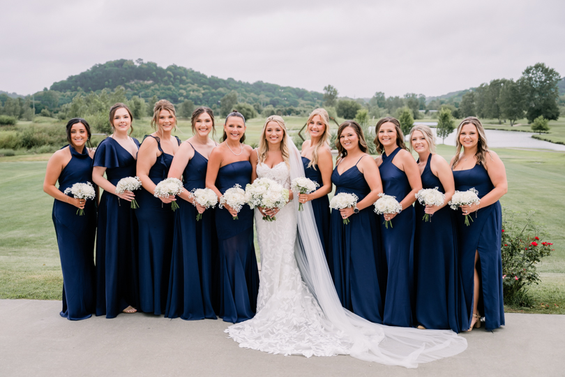 Capital-Bluffs-Event-Center-Morgan-Lee-Photography-Jefferson-City-Missouri-Wedding-Photographer